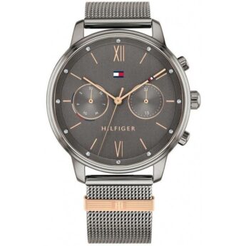 excelsior-1612876-1