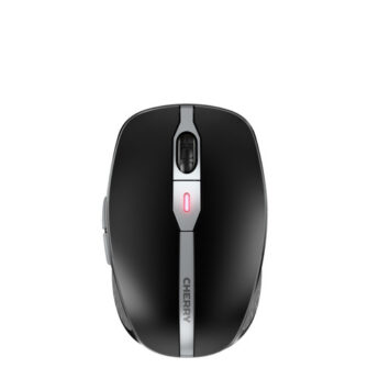 excelsior-1612994-1