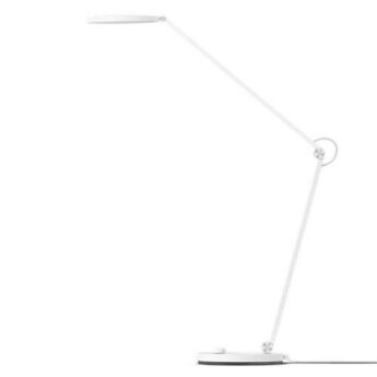 excelsior-1613027-1