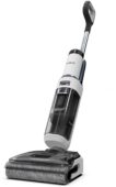 excelsior-1613184-1