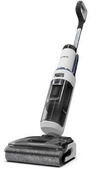 excelsior-1613184-1
