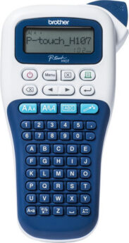 excelsior-1613211-1