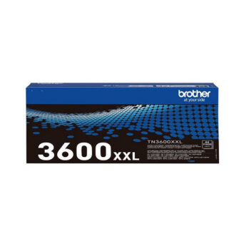 excelsior-1613225-1