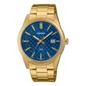 excelsior-1613227-1