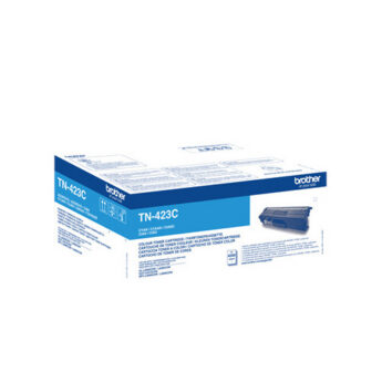 excelsior-1613233-1
