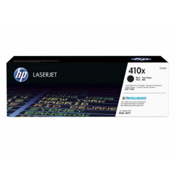 lp-chpcf410xxhg_1.jpg