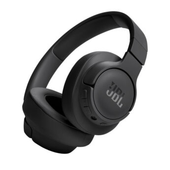 excelsior-1613374-1