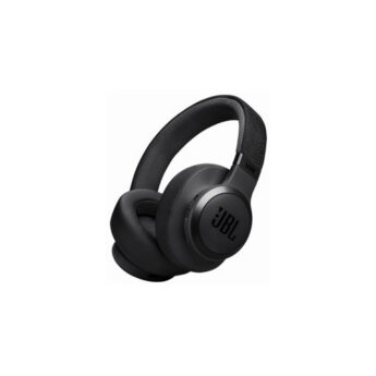 excelsior-1613377-1