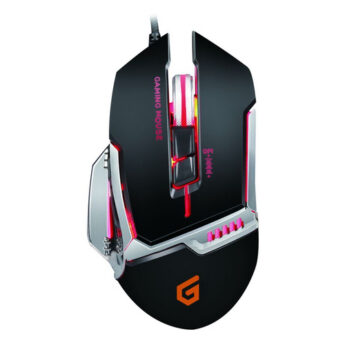 excelsior-1613590-1