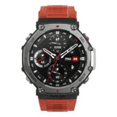 excelsior-1613650-1