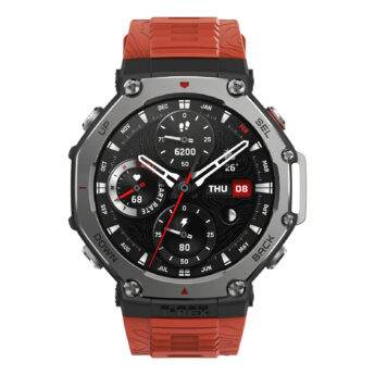 excelsior-1613650-1