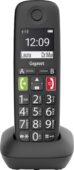excelsior-1613798-1