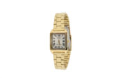 excelsior-1613806-1