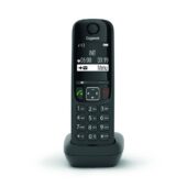 excelsior-1613807-1