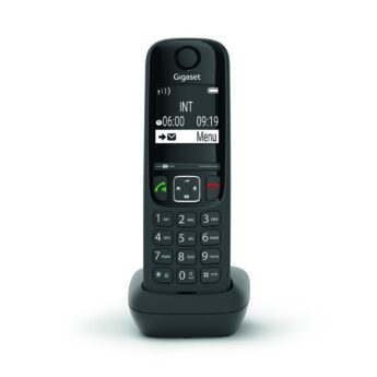 excelsior-1613807-1