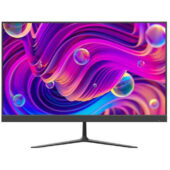 excelsior-1613840-1