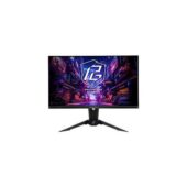 excelsior-1613857-1