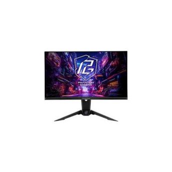 excelsior-1613857-1