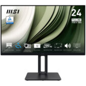 excelsior-1613860-1