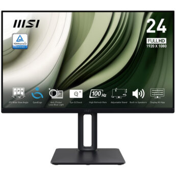 excelsior-1613860-1