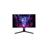 excelsior-1613863-1