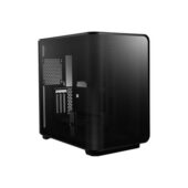 excelsior-1613976-1