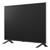 excelsior-1614160-1