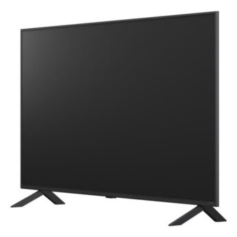 excelsior-1614162-1