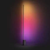 excelsior-1614207-1