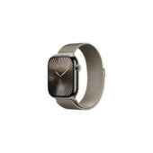 excelsior-1614229-1