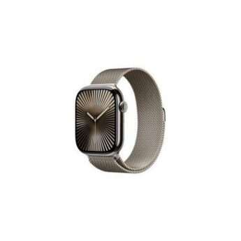excelsior-1614229-1