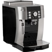 excelsior-1614248-1