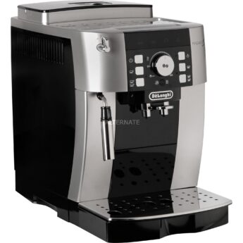 excelsior-1614248-1
