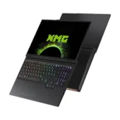excelsior-1614249-1