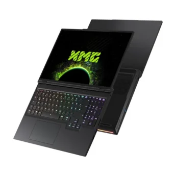 excelsior-1614249-1
