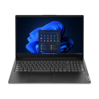 excelsior-1614285-1