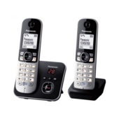 excelsior-1614290-1