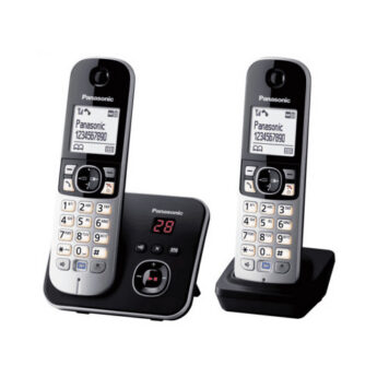 excelsior-1614290-1