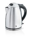 excelsior-1614297-1