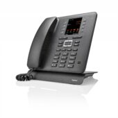 excelsior-1614300-1