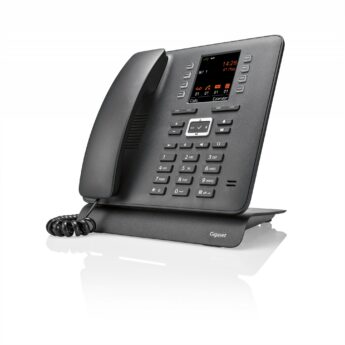 excelsior-1614300-1