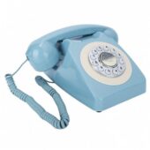 excelsior-1614304-1