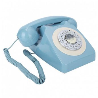 excelsior-1614304-1