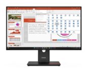 excelsior-1614305-1