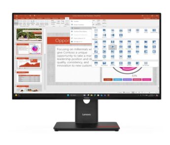 excelsior-1614305-1