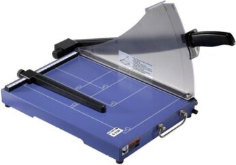 excelsior-1614306-1