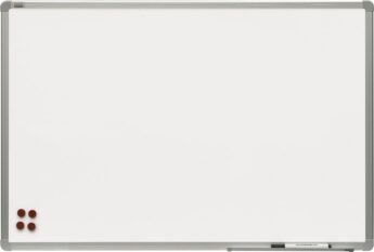 excelsior-1614312-1