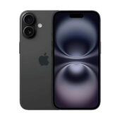 excelsior-1614683-1