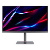 excelsior-1614688-1