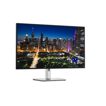 excelsior-1614747-1
